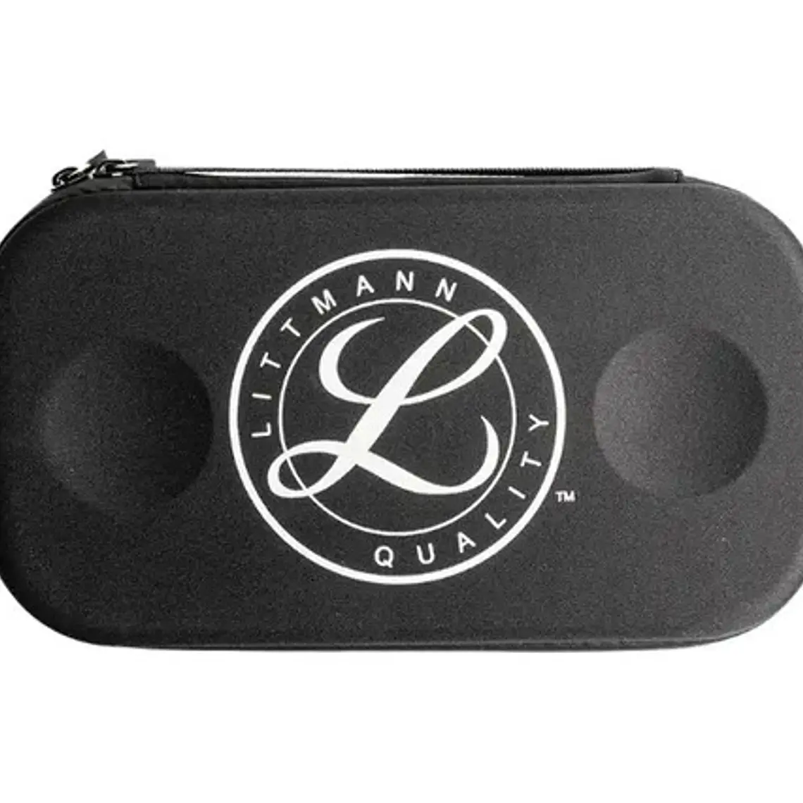Estuche Carcasa Para Estetoscopios Littmann Calidad Colores 1