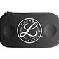 Estuche Carcasa Para Estetoscopios Littmann Calidad Colores - Miniatura 1