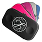 Estuche Carcasa Para Estetoscopios Littmann Calidad Colores - Miniatura 2