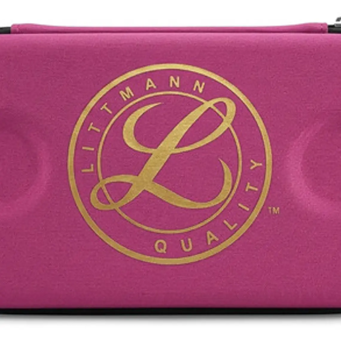 Estuche Carcasa Para Estetoscopios Littmann Calidad Colores 6