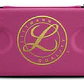 Estuche Carcasa Para Estetoscopios Littmann Calidad Colores - Miniatura 6