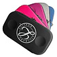 Estuche Carcasa Para Estetoscopios Littmann Calidad Colores - Miniatura 7