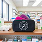 Estuche Carcasa Para Estetoscopios Littmann Calidad Colores - Miniatura 8
