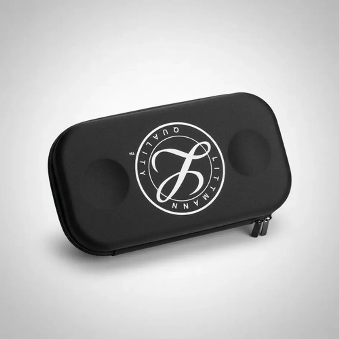 Estuche Carcasa Para Estetoscopios Littmann Calidad Colores 11