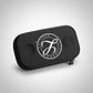 Estuche Carcasa Para Estetoscopios Littmann Calidad Colores - Miniatura 11