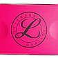 Estuche Carcasa Para Estetoscopios Littmann Calidad Colores - Miniatura 12