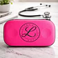Estuche Carcasa Para Estetoscopios Littmann Calidad Colores - Miniatura 14