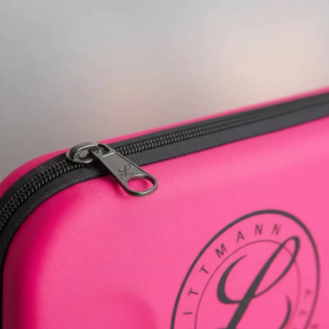 Estuche Carcasa Para Estetoscopios Littmann Calidad Colores 16