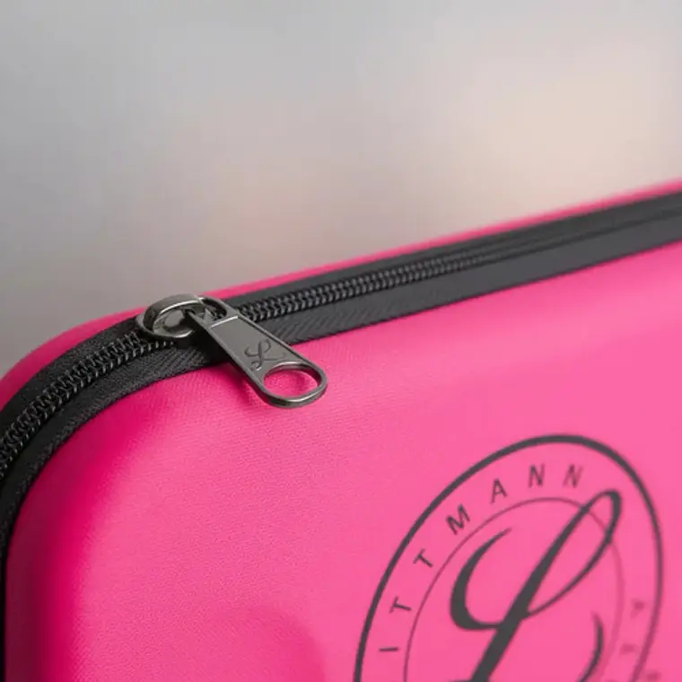 Estuche Carcasa Para Estetoscopios Littmann Calidad Colores 16