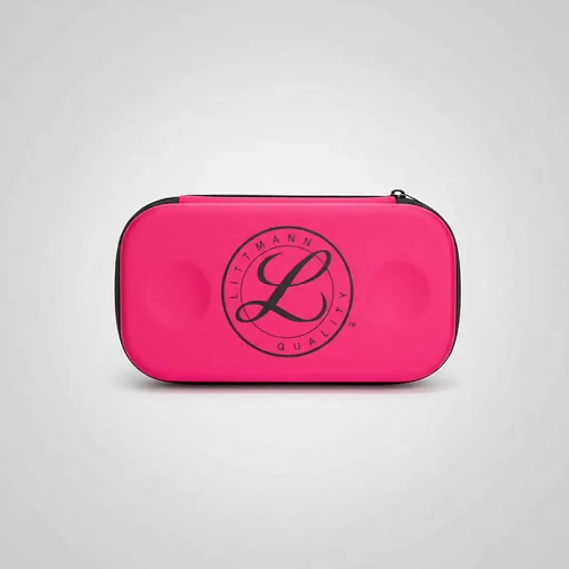 Estuche Carcasa Para Estetoscopios Littmann Calidad Colores 17