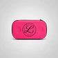 Estuche Carcasa Para Estetoscopios Littmann Calidad Colores - Miniatura 17