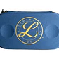 Estuche Carcasa Para Estetoscopios Littmann Calidad Colores - Miniatura 18