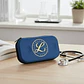 Estuche Carcasa Para Estetoscopios Littmann Calidad Colores - Miniatura 20