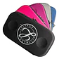 Estuche Carcasa Para Estetoscopios Littmann Calidad Colores - Miniatura 22