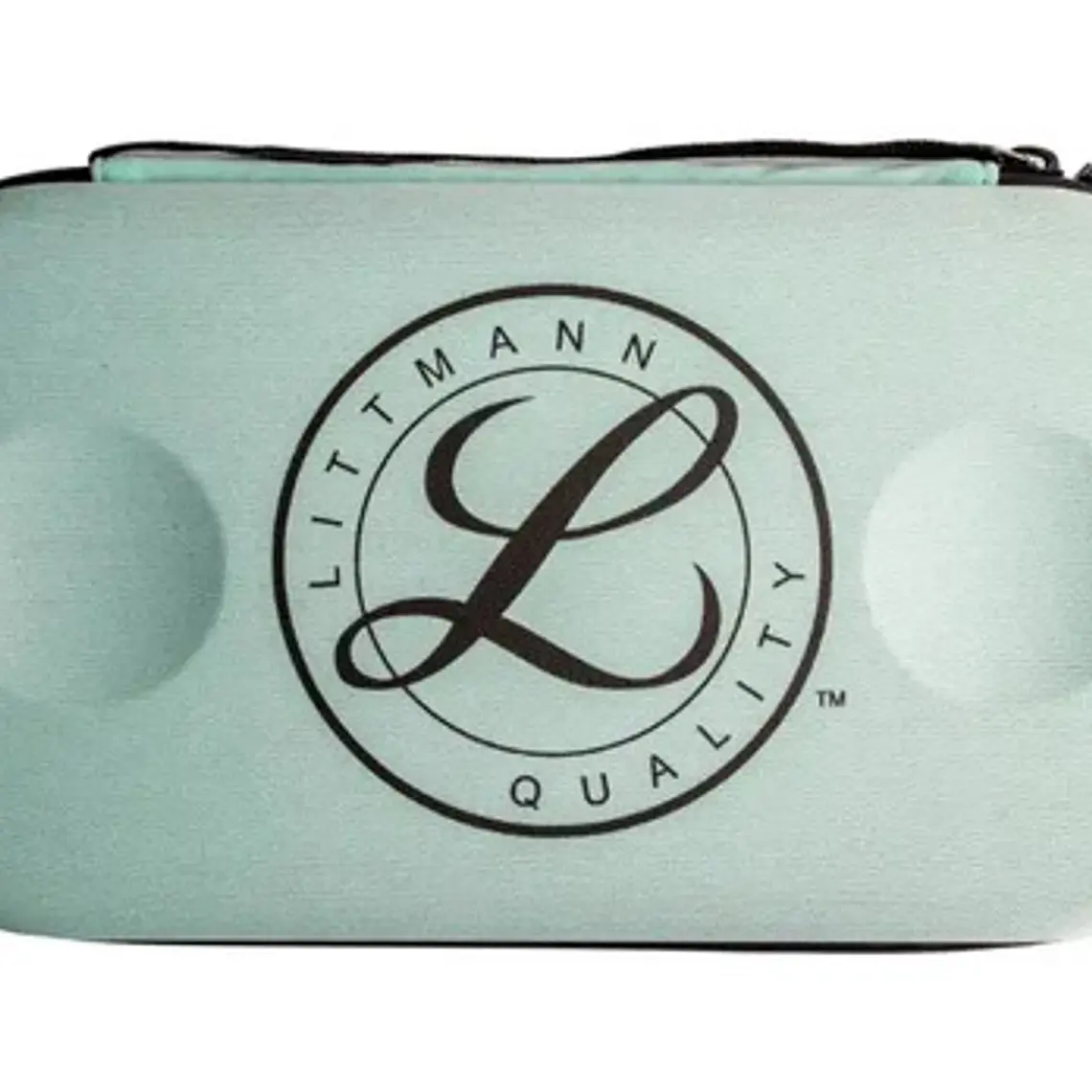 Estuche Carcasa Para Estetoscopios Littmann Calidad Colores 23