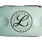 Estuche Carcasa Para Estetoscopios Littmann Calidad Colores - Miniatura 23
