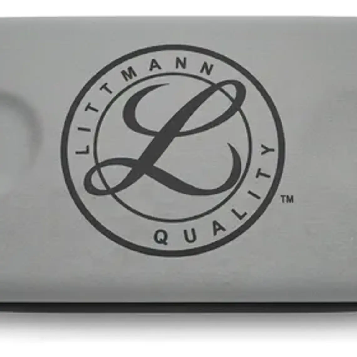 Estuche Carcasa Para Estetoscopios Littmann Calidad Colores 24