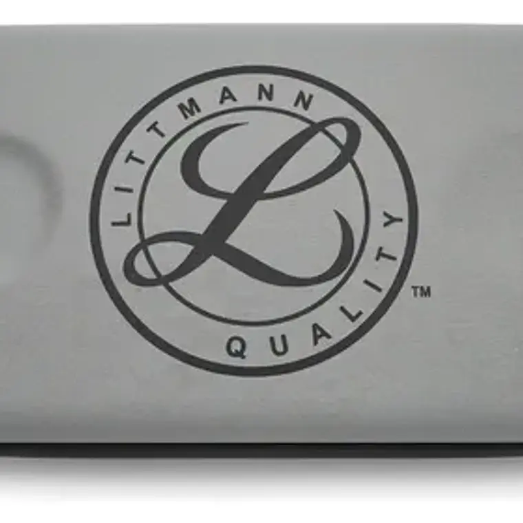 Estuche Carcasa Para Estetoscopios Littmann Calidad Colores 24