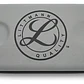 Estuche Carcasa Para Estetoscopios Littmann Calidad Colores - Miniatura 24