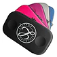 Estuche Carcasa Para Estetoscopios Littmann Calidad Colores - Miniatura 25