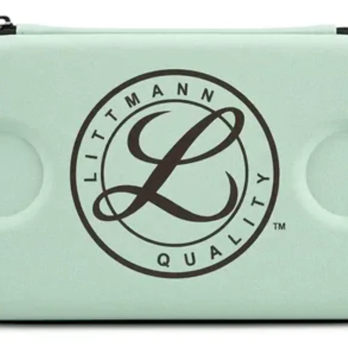 Estuche Carcasa Para Estetoscopios Littmann Calidad Colores 26