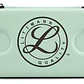 Estuche Carcasa Para Estetoscopios Littmann Calidad Colores - Miniatura 26