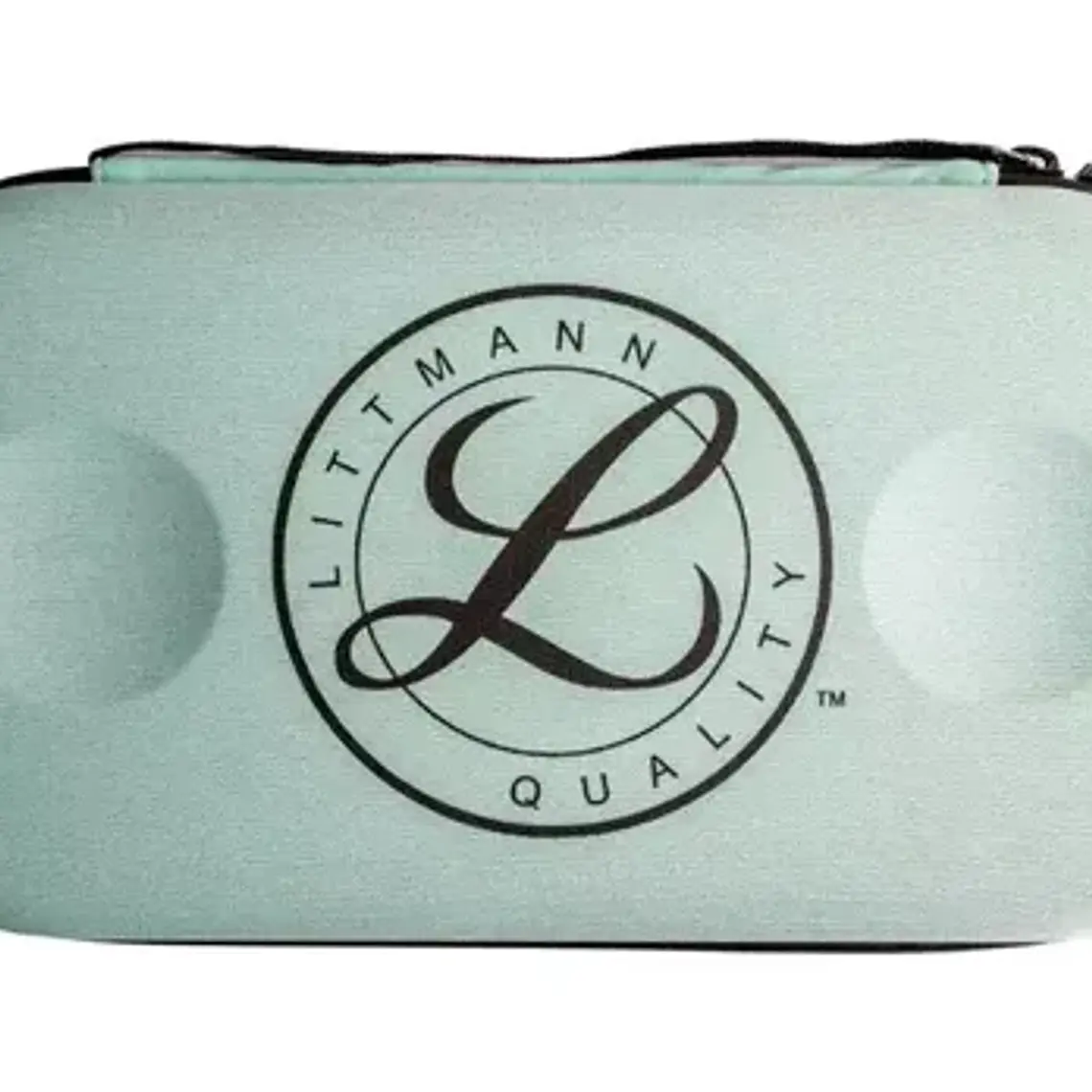 Estuche Carcasa Para Estetoscopios Littmann Calidad Colores 27
