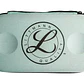 Estuche Carcasa Para Estetoscopios Littmann Calidad Colores - Miniatura 27