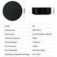 Enchufe Wifi Compatible Alexa Y Google Tuya - Miniatura 7