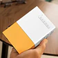 Mini Proyector Led Miracast 360p J9pro Inalámbrico - Miniatura 6