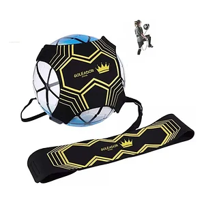 Cinturón Entrenamiento Futbol Deporte Juego Niños Santiago