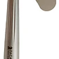 Turbina 45° Dental Pacard Push Posterior Única Super Spray Color Plateado - Miniatura 2