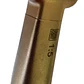 Contra Ángulo Reductor 5:1 Endodoncia Torque Único - Miniatura 3