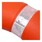 Aro Salvavidas Profesional Certificado Calidad Envío Express - Miniatura 5