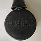 Kit Matero: Tapamate + Tapabombi Tapa Protección Universal - Miniatura 10