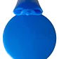 Kit Matero: Tapamate + Tapabombi Tapa Protección Universal - Miniatura 16