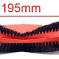 Kit Xl Repuestos Para Aspiradora Xiaomi Vacuum-mop Essential - Miniatura 3