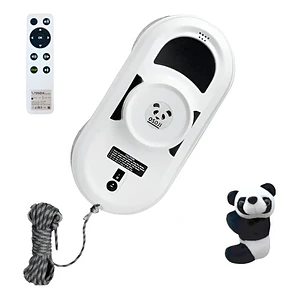 Robot Limpia Vidrios Ventanas Osoji Mado 0,5l 12 Cuotas S/i
