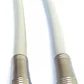 Pack 2 Mangueras Con Terminal Borden Para Sillón Dental  - Miniatura 2