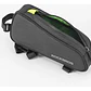 Bolso Doble Alforja Bicicleta Rockbros Original El Mejor Sgo - Miniatura 5