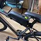 Bolso Doble Alforja Bicicleta Rockbros Original El Mejor Sgo - Miniatura 7