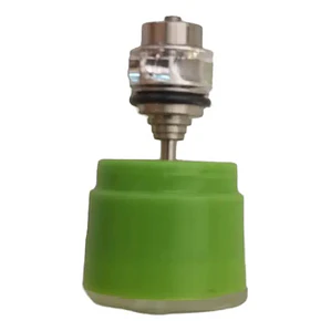 Rotor Para Turbina Dental Panax200