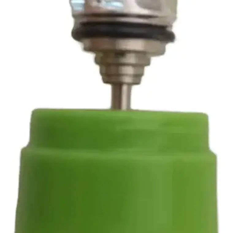 Rotor Para Turbina Dental Panax200 1