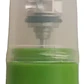 Rotor Para Turbina Dental Panax200 - Miniatura 2