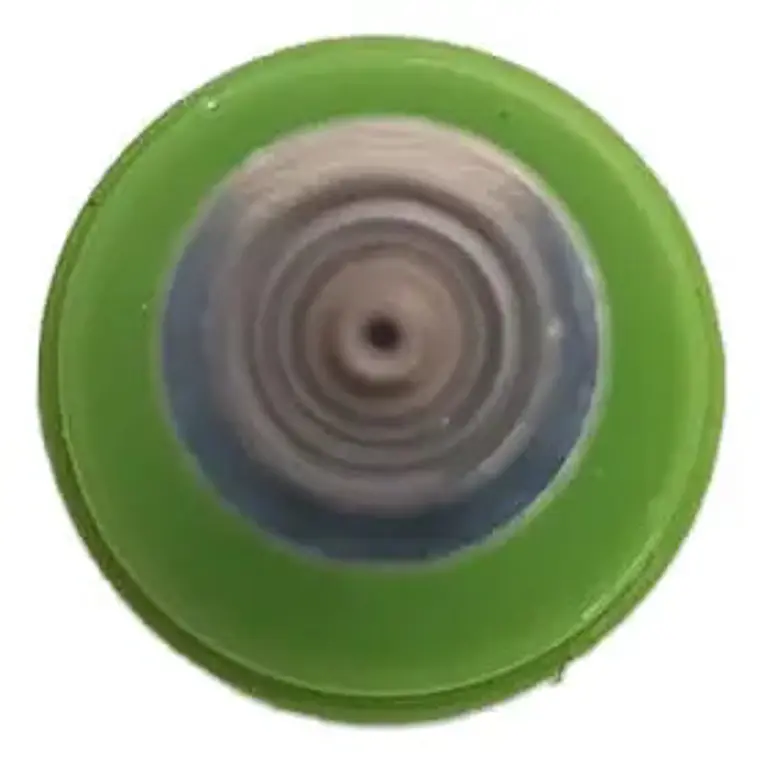 Rotor Para Turbina Dental Panax200 3