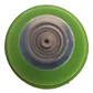 Rotor Para Turbina Dental Panax200 - Miniatura 3