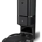 Base De Autodescarga Irobot Modelos I7,i3,i4 Color Negro - Miniatura 1