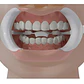 Retractor Labios Flex Maquira Calidad Avanzada Unidad - Miniatura 1