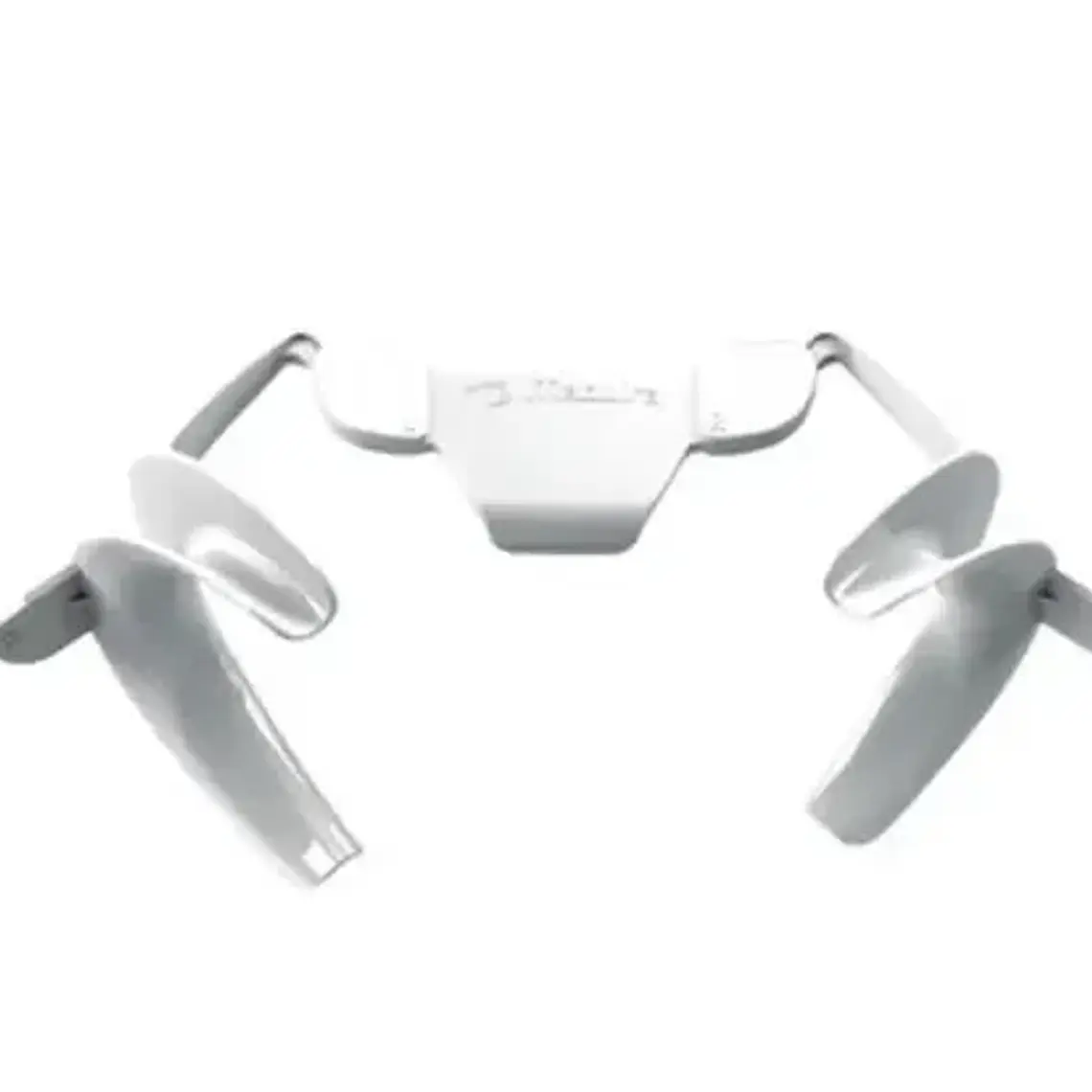 Retractor Labios Flex Maquira Calidad Avanzada Unidad 3