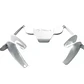 Retractor Labios Flex Maquira Calidad Avanzada Unidad - Miniatura 3